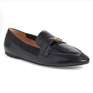 Tory Burch Jolie Loafer